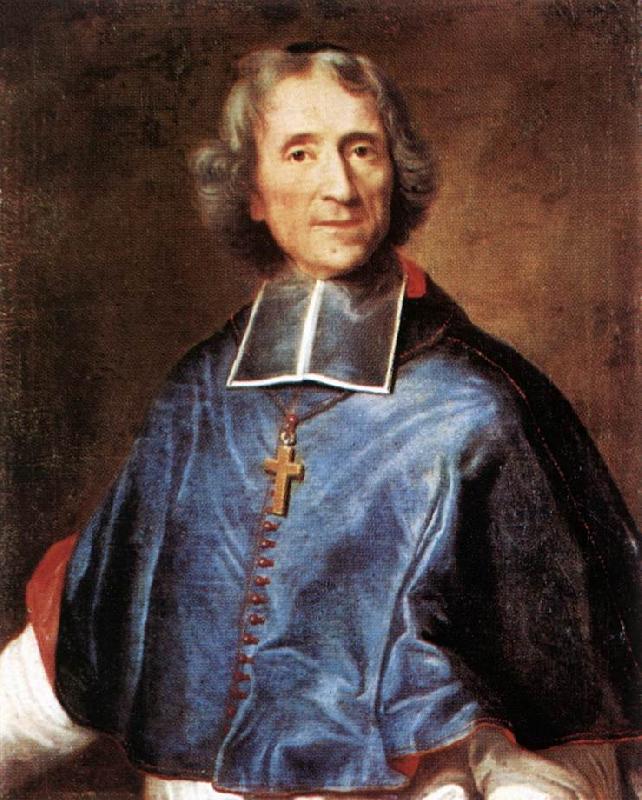 VIVIEN, Joseph Fnlon, Archbishop of Cambrai ert